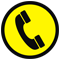 Numéro de téléphone des Services de cuisiniers à domicile à proximité